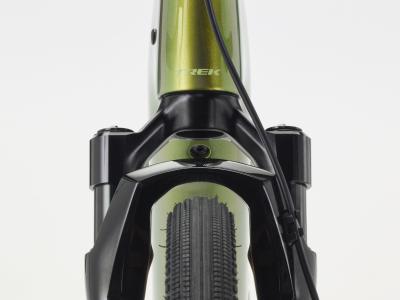 Trek Checkpoint+ SL 7 AXS EU S Chameleon Green Produktbild 3