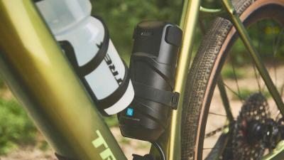 Trek Checkpoint+ SL 7 AXS EU XL Chameleon Green Produktbild 7