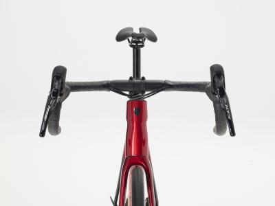 Trek Emonda ALR 5 58 Crimson to Dark Carmine Fade Produktbild 3