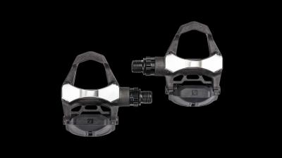 Trek Emonda ALR 5 58 Slate Prismatic/Black Prismatic Fa Produktbild 11