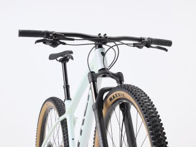 Trek Marlin 7 XS 27.5 Magic Mint Produktbild 3