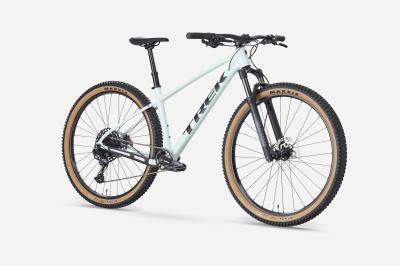 Trek Marlin 7 M 29 Magic Mint Produktbild 1