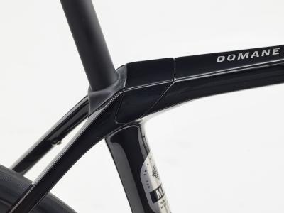 Trek Domane SL 6 44 Dark Star to Bronze Age Fade Produktbild 3