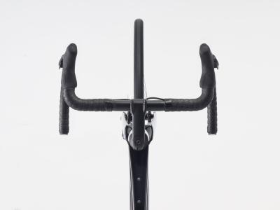 Trek Domane SL 7 52 Dark Star to Bronze Age Fade Produktbild 2