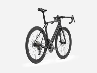 Trek Madone SL 6 AXS XS Gloss Dark Star/Matte Deep Smok Produktbild 1