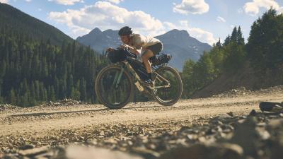 Trek Checkout SL 5 S Dark Star/Dark Web Produktbild 7