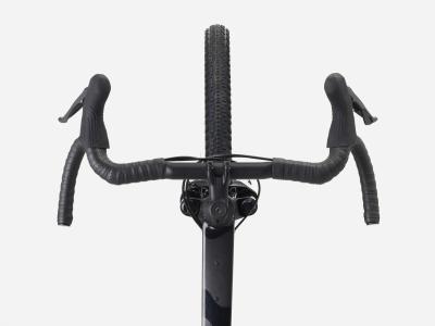 Trek Checkout SL 5 M Dark Star/Dark Web Produktbild 2