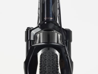 Trek Checkout SL 5 ML Dark Star/Dark Web Produktbild 3