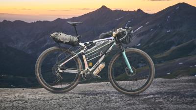 Trek Checkout SL 5 L Dark Star/Dark Web Produktbild 11