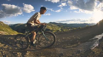 Trek Checkout SL 5 L Dark Star/Dark Web Produktbild 6