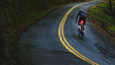 Trek Domane SL 7 47 Ivy Smoke Produktbild 7