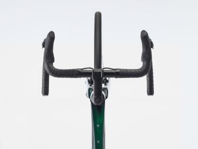 Trek Domane SL 7 56 Ivy Smoke Produktbild 2