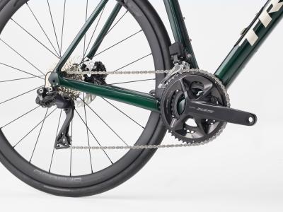 Trek Domane SL 6 50 Ivy Smoke Produktbild 5