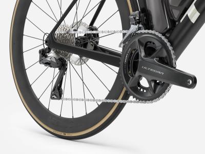 Trek Madone SLR 7 XL Matte Deep Smoke Produktbild 5