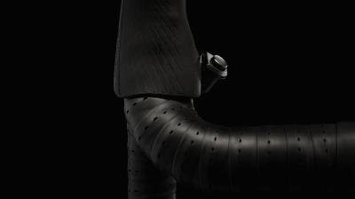 Trek Domane+ SLR 7 EU 54 Gecko Phaze Produktbild 6