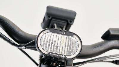 Diamant Suvea Style Spd LS L-XL Heugrün Produktbild 10