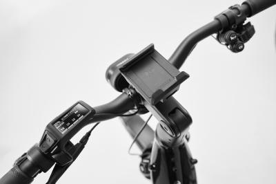 Diamant Suvea Trip Pro Spd LS S-M Mitternachtsblau Produktbild 2