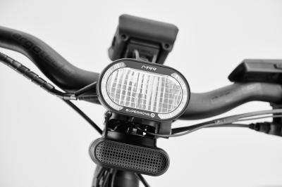 Diamant Suvea Trip Pro Spd LS S-M Mitternachtsblau Produktbild 4