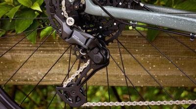 Trek FX SPORT AL 3 SO L Keswick Produktbild 8