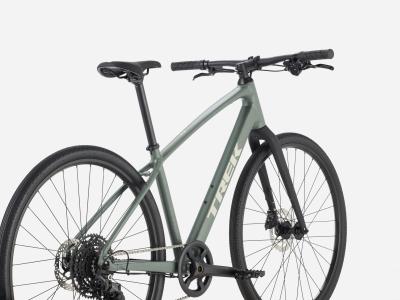 Trek FX SPORT AL 3 SO XL Keswick Produktbild 1