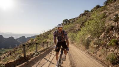 Trek Checkmate SLR 7 AXS XS Gloss Trek Black/Matte Carb Produktbild 7