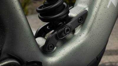 Trek FUEL+ EX 9.8 EA90 EU L Carbon Smoke/Lithium Grey M Produktbild 5