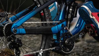 Trek Session 8 29 R3 Chameleon Green Produktbild 6