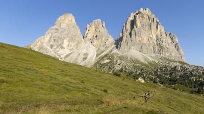 Trek Powerfly+ 4EQ800EU L 29 Gloss Dark Star/Matte Dark Produktbild 9