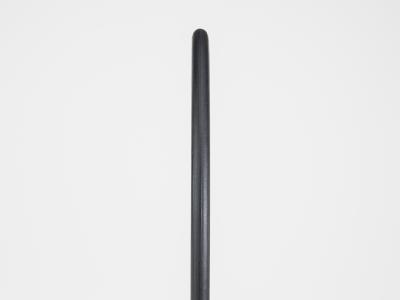 Bontrager Reifen Bontrager R1 Hard-Case Lite 700x25C Produktbild 1