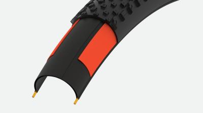 Bontrager Reifen Bontrager XR1 20x2.25 Produktbild 4