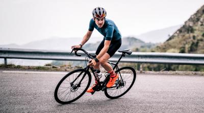 Bontrager Reifen Bontrager R2 Hard-Case Lite 700x28c Produktbild 4