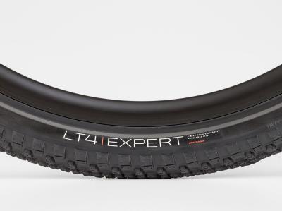 Bontrager Reifen Bontrager LT4 Expert 27,5x2,40 Reflective Produktbild 2