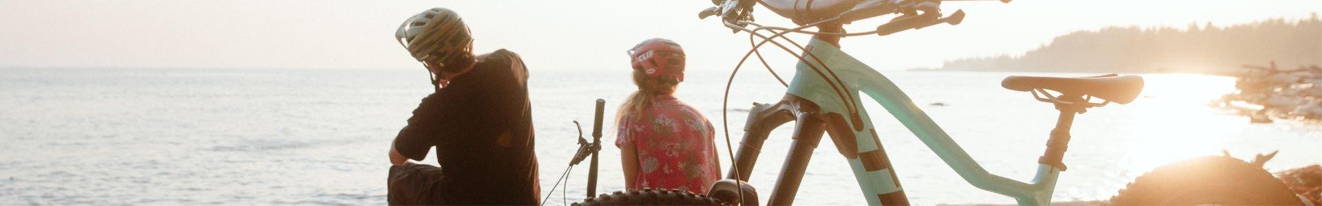  - Radel Bluschke Lingen