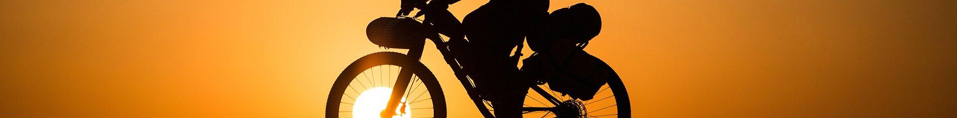  - Radel Bluschke Lingen