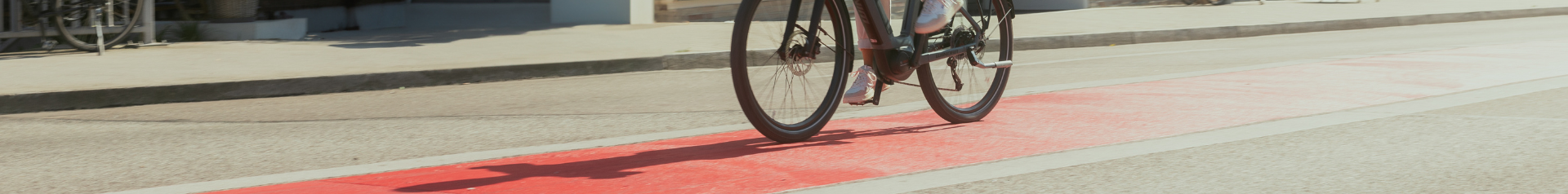  - Radel Bluschke Lingen