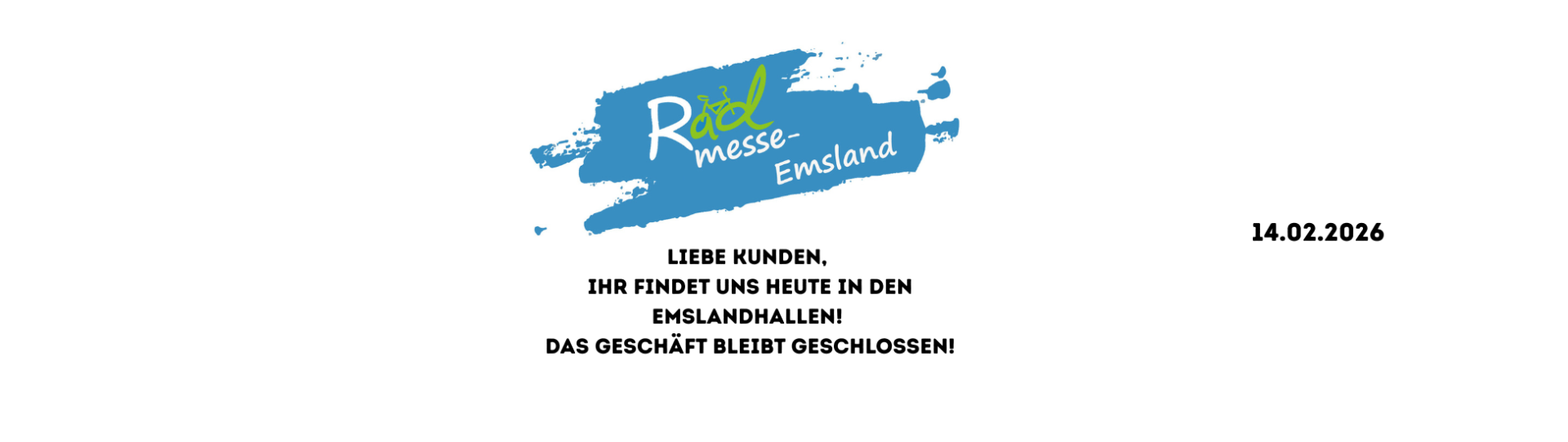  - Radel Bluschke Lingen