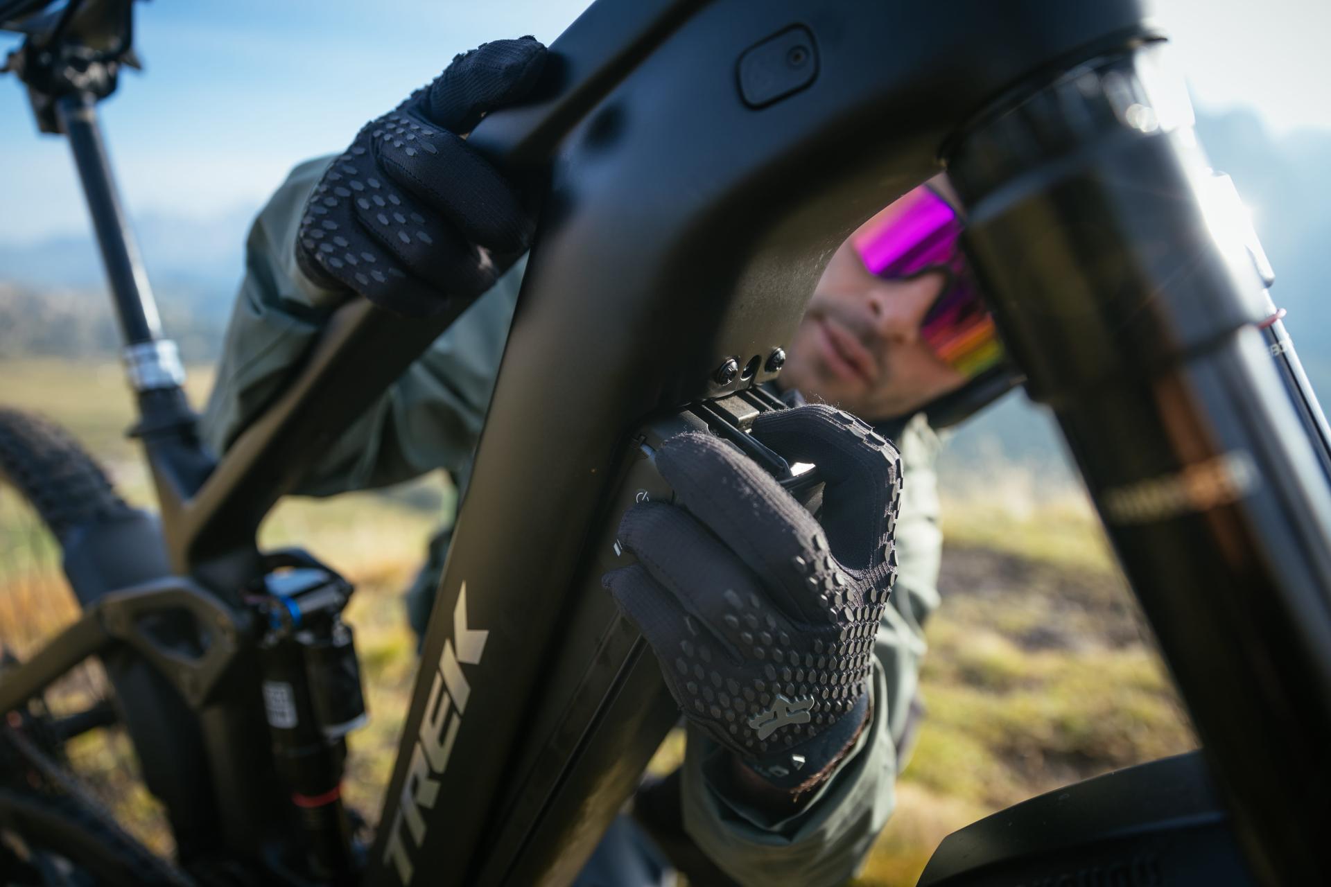  - Radel Bluschke Lingen