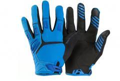 Kategorie Handschuhe