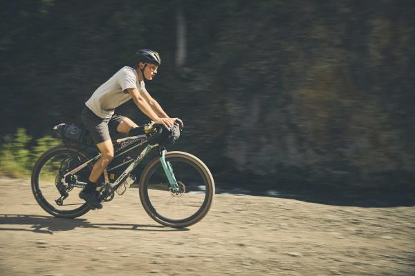 Kategorie Gravelbikes/Crossr&auml;der