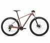 Orbea ONNA 27 50