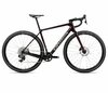 Orbea TERRA M31eTEAM 1X