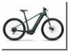 Haibike ALLTRACK 6 27.5 i720Wh 11-G Cues