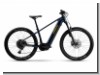 Haibike ALLTRACK 11 27.5 ABS i800Wh 12-G NX Eag.