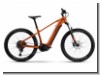 Haibike ALLTRACK 6 27.5 i720Wh 11-G Cues