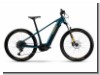 Haibike ALLTRACK 6 27.5 i720Wh 11-G Cues