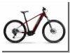 Haibike ALLTRACK 5 29 i720Wh 10-G Cues