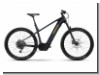 Haibike ALLTRACK 10 29 i800Wh 12-G SX Eagle