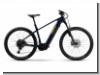 Haibike ALLTRACK 11 29 ABS i800Wh 12-G NX Eagle