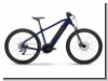 Haibike ALLTRACK 4 29 i500Wh 9-G Alivio