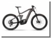 Haibike ALLTRAIL 10 27.5 i750Wh 12-G GX Eagle